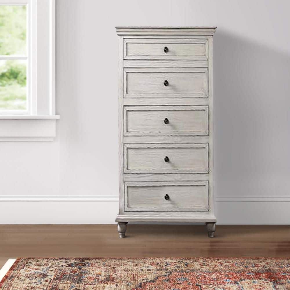 Drawer　ブラウス ドゥロワーのシャツ / ブラウスの商品一覧｜ユナイテッドアローズ公式