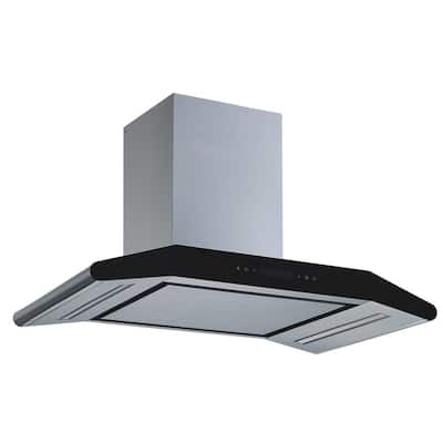 winflo silencer touch