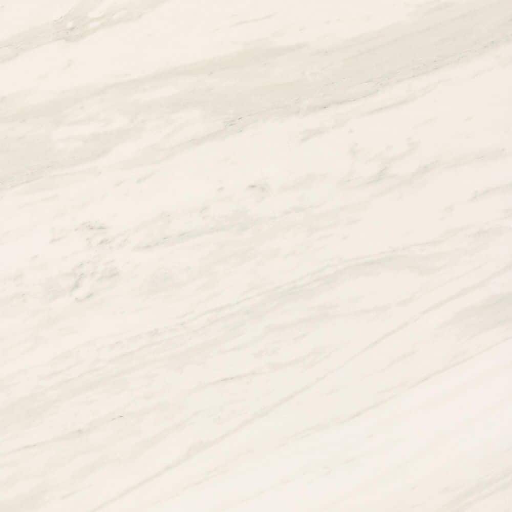 Lexstone Cloud Mist 6 in. x 6 in. Matte Porcelain Tile Sample price history on PriceWatchPro