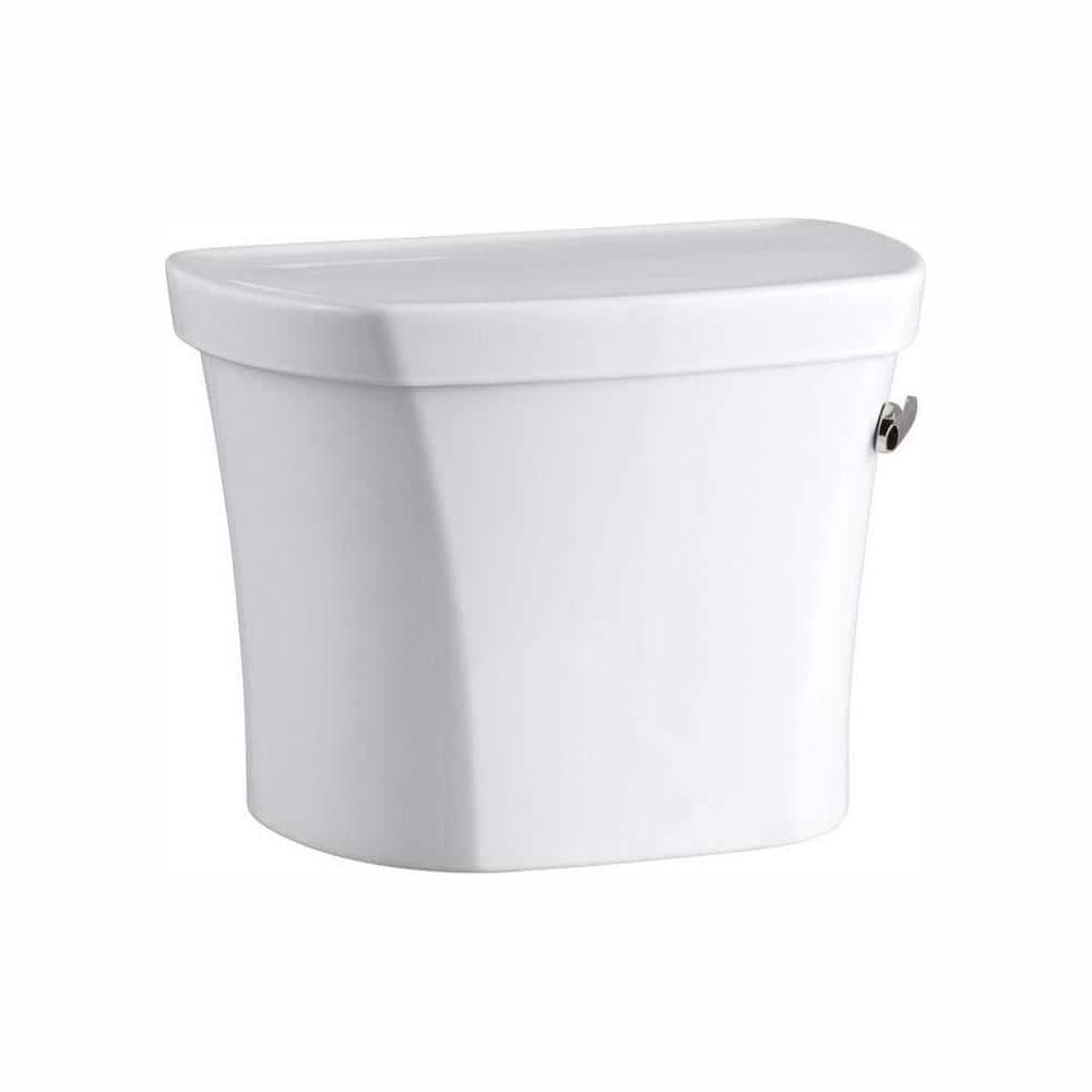 https://images.thdstatic.com/productImages/4184acf0-fa04-4b76-bbf2-4b731b9f3926/svn/white-kohler-toilet-tanks-k-4841-ra-0-64_1000.jpg