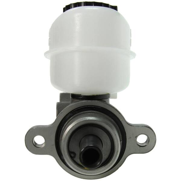 Wagner Brake Brake Master Cylinder