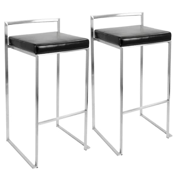 stackable stools canada