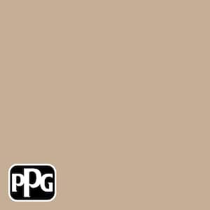 1 gal. PPG1077-3 Persuasion Semi-Gloss Interior Paint