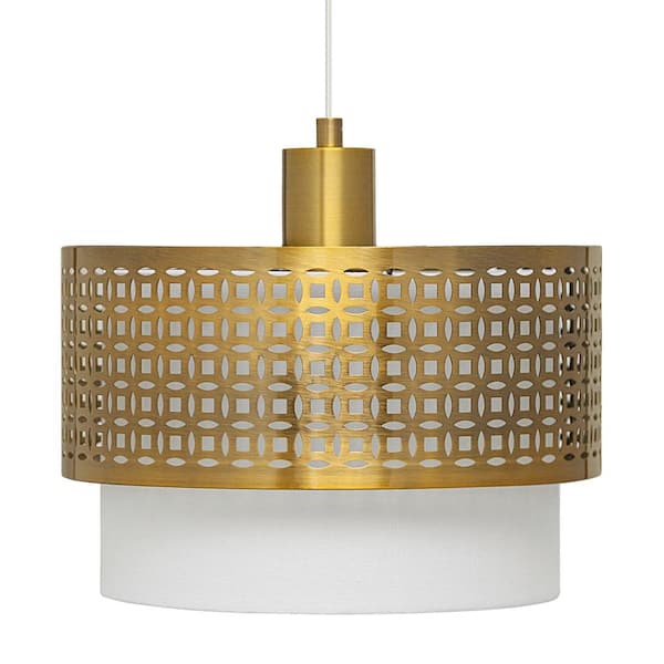 https://images.thdstatic.com/productImages/4185e38a-3851-515a-8420-9727e067dd79/svn/gold-river-of-goods-pendant-lights-20821-77_600.jpg