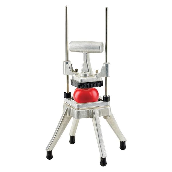 Katter 1/4 in. Quick Slice Chopper