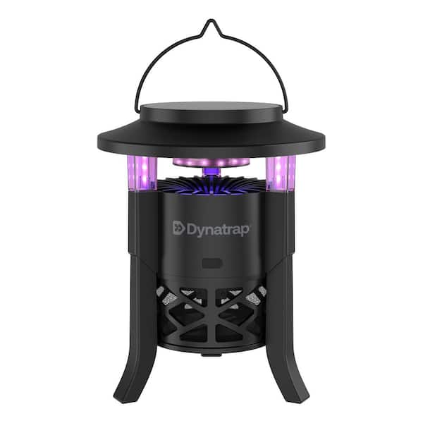 1/4 Acre Outdoor Electronic Bug Trap