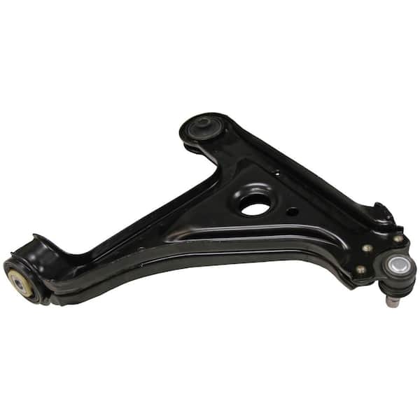 Unbranded Suspension Control Arm and Ball Joint Assembly 1997-2001 Cadillac Catera
