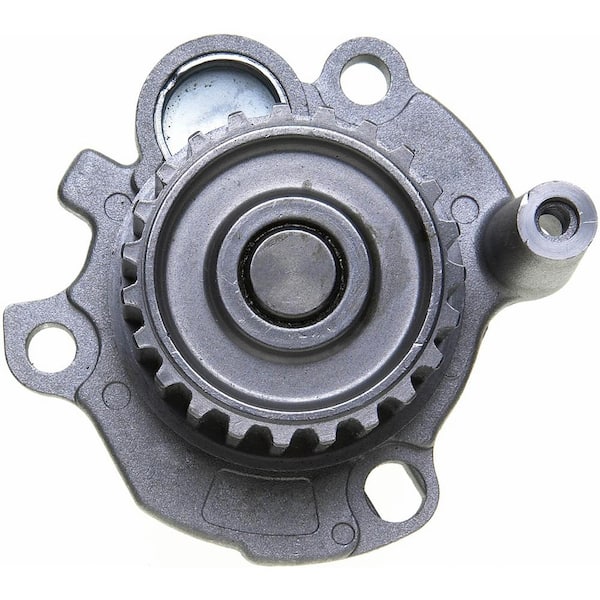 Gates Engine Water Pump