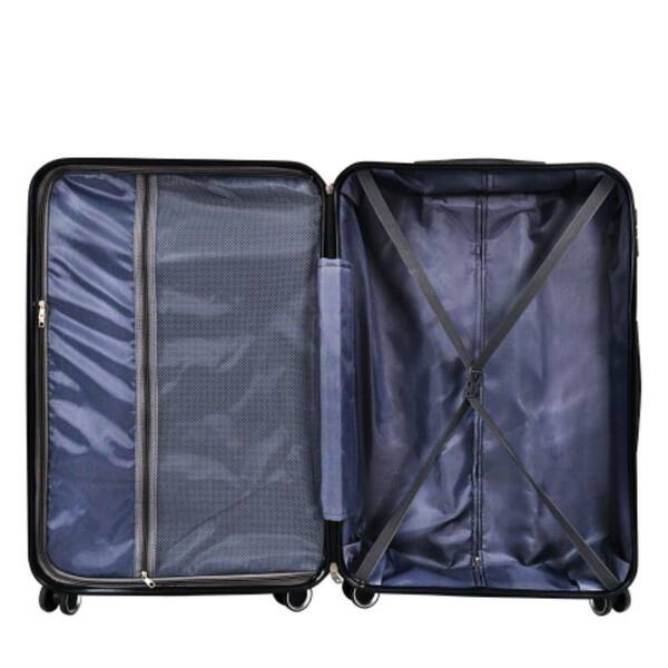 Pe Moving Bag Oversized Thickened Bag Luggage Bag Large Capacity