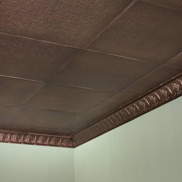 Vinyl Beadboard Ceiling Menards Shelly Lighting