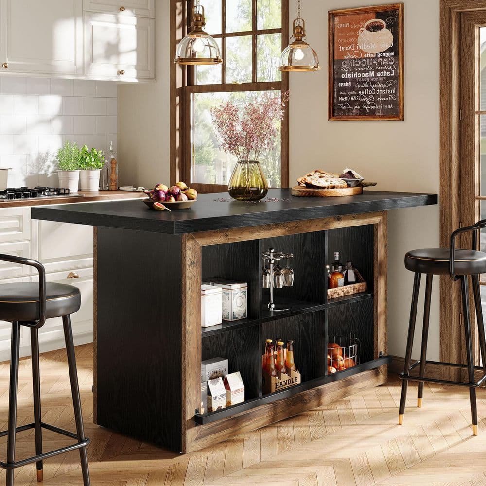 noa unico WYTHE kitchen counter noa様専用 unico WYTHE kitchen