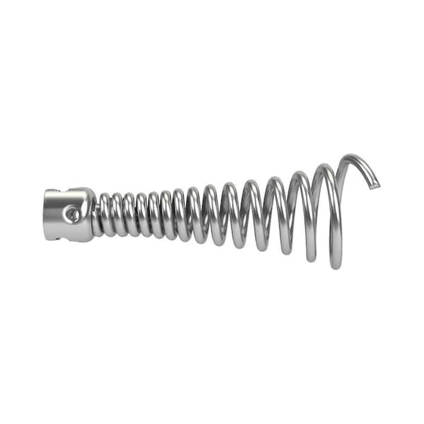 Milwaukee Funnel Auger for 5/8 in. Sectional Cable