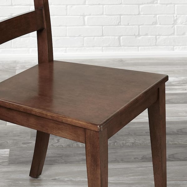 https://images.thdstatic.com/productImages/4188df53-b3dc-4c90-bb59-e34364747966/svn/walnut-brown-stylewell-dining-chairs-szp006-5-a0_600.jpg