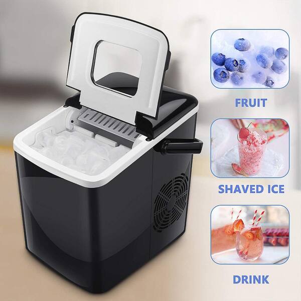 https://images.thdstatic.com/productImages/4188e322-474d-4b45-970a-77731aab7d51/svn/black-portable-ice-makers-sf-1310523-e1_600.jpg