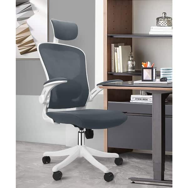 https://images.thdstatic.com/productImages/41890719-e874-42db-9771-f6a80783768d/svn/white-hoffree-task-chairs-poa8234959-4f_600.jpg