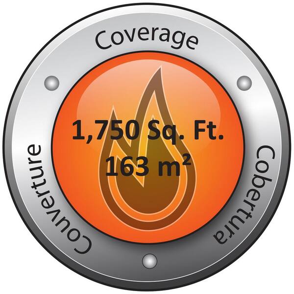 https://www.homedepot.com/p/Dyna-Glo-70K-BTU-Kerosene-Radiant-Forced-Air-Heater-SF70DGD/303228789