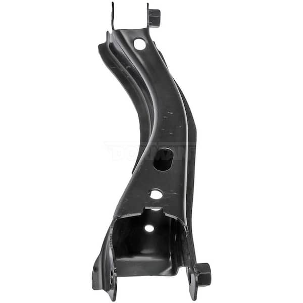 OE Solutions Rear Left Position Lateral Link
