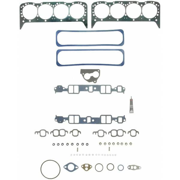 Fel-Pro Gaskets HS7733PT-15 Head Gasket Set | sport-u.com