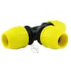 yellow-home-flex-polyethylene-pipe-fittings-18-401-015-64.0