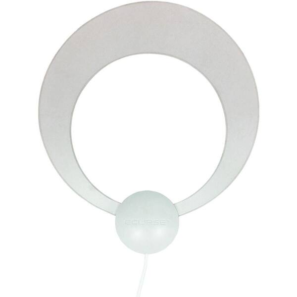 ClearStream Eclipse Indoor HDTV Antenna