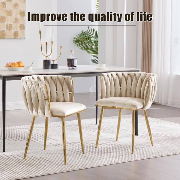 【もえ様用】HENRY ARM CHAIR PVC ヘンリーアームチェア② HENRY ARM CHAIR PVC ヘンリーアームチェア
