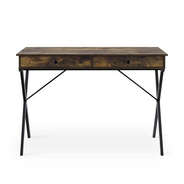 Four Leg Writing Desk