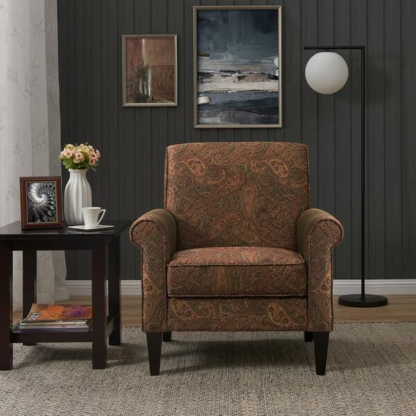 chairs without arms for living room