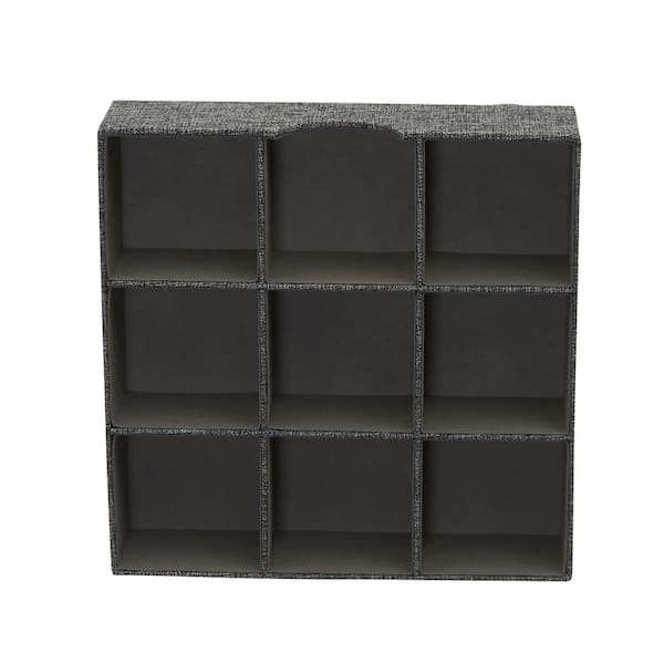 https://images.thdstatic.com/productImages/418d44cd-a870-4252-b173-2380f5d4ee63/svn/graphite-household-essentials-storage-drawers-7576-1-76_600.jpg