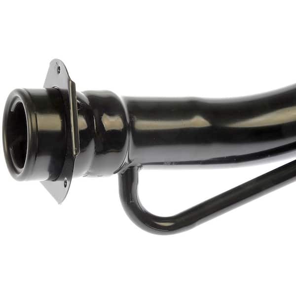 OE Solutions Replacement Filler Neck for Fuel