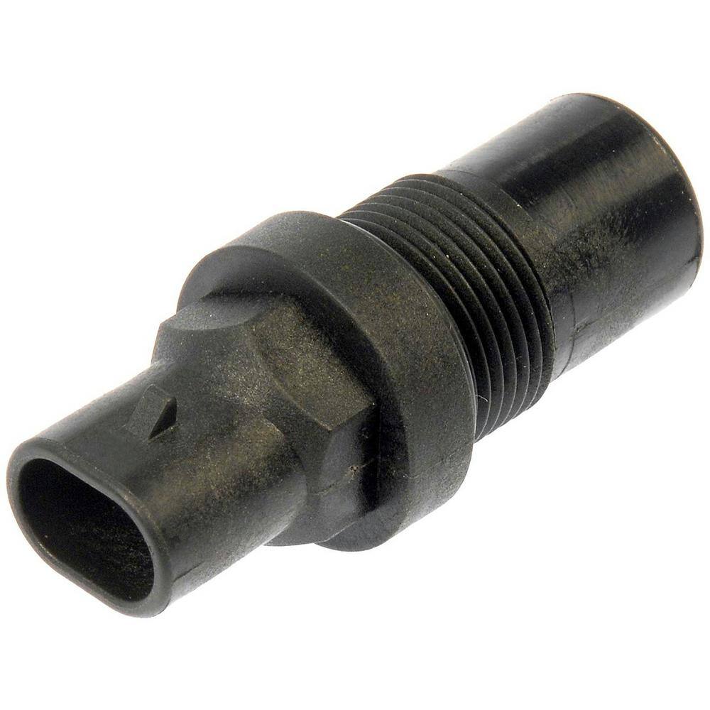 OE Solutions Transmission/Transfer Case Output Speed Sensor 917618