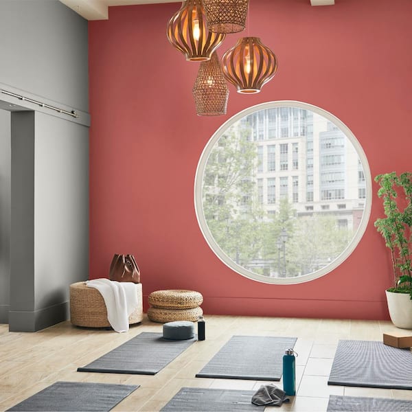 Living Room Paint Color Philippines Matttroy