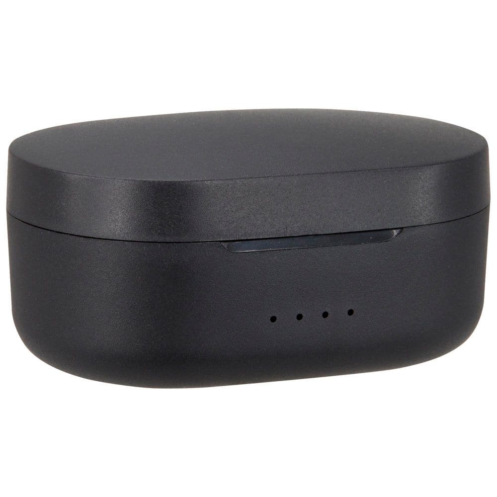 https://images.thdstatic.com/productImages/418f2b04-7a23-4ceb-98e0-c122d1975e94/svn/ilive-headphones-iaebt40b-e1_1000.jpg