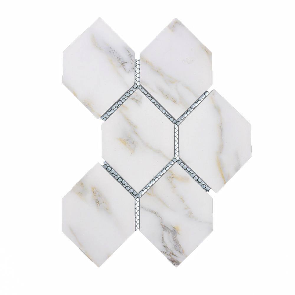 https://images.thdstatic.com/productImages/418f71c7-a174-47b2-a4ec-41cd6b8c77ba/svn/white-gold-marble-look-matte-abolos-glass-tile-ahmwtjhny-cg-64_1000.jpg