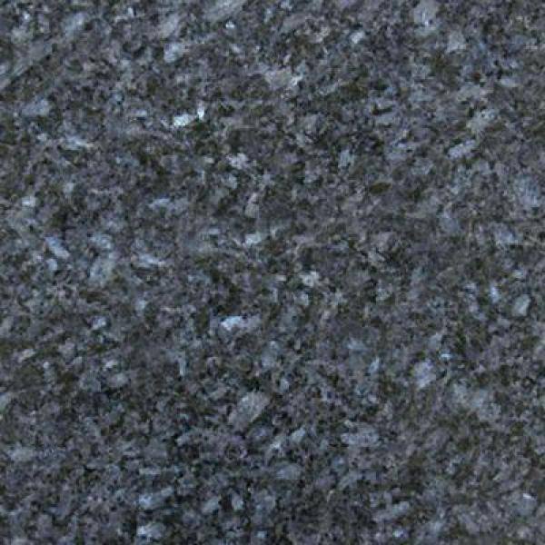 Polished Granite Floor And Wall Tile, Blue Pearl Granite Floor Tiles