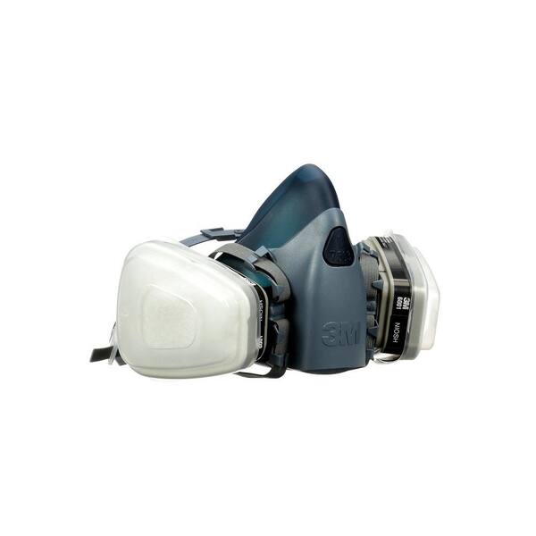 ps respirator