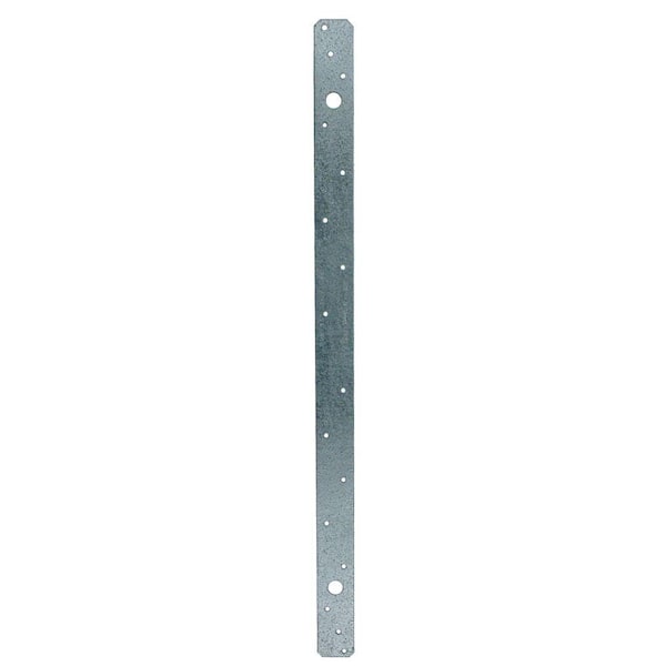 21.5x6.5mm GP Tie Bar/Sweater Clip-0481-88