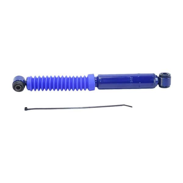 Monroe Monroe Monro-Matic Plus Axle Shaft Damper
