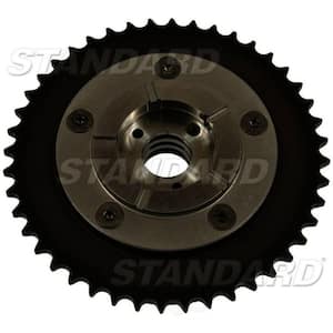 Engine Variable Valve Timing (VVT) Sprocket