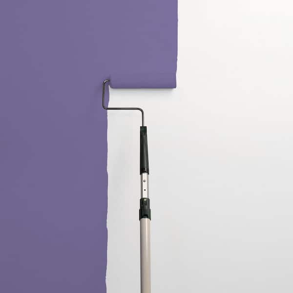 Purple Grapes PPG1175-6 Paint