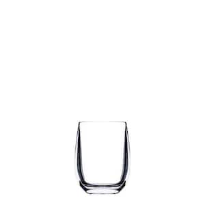 https://images.thdstatic.com/productImages/419152ee-042e-4512-aba6-ed1872f1cee9/svn/stemless-wine-glasses-hus141-006-64_300.jpg