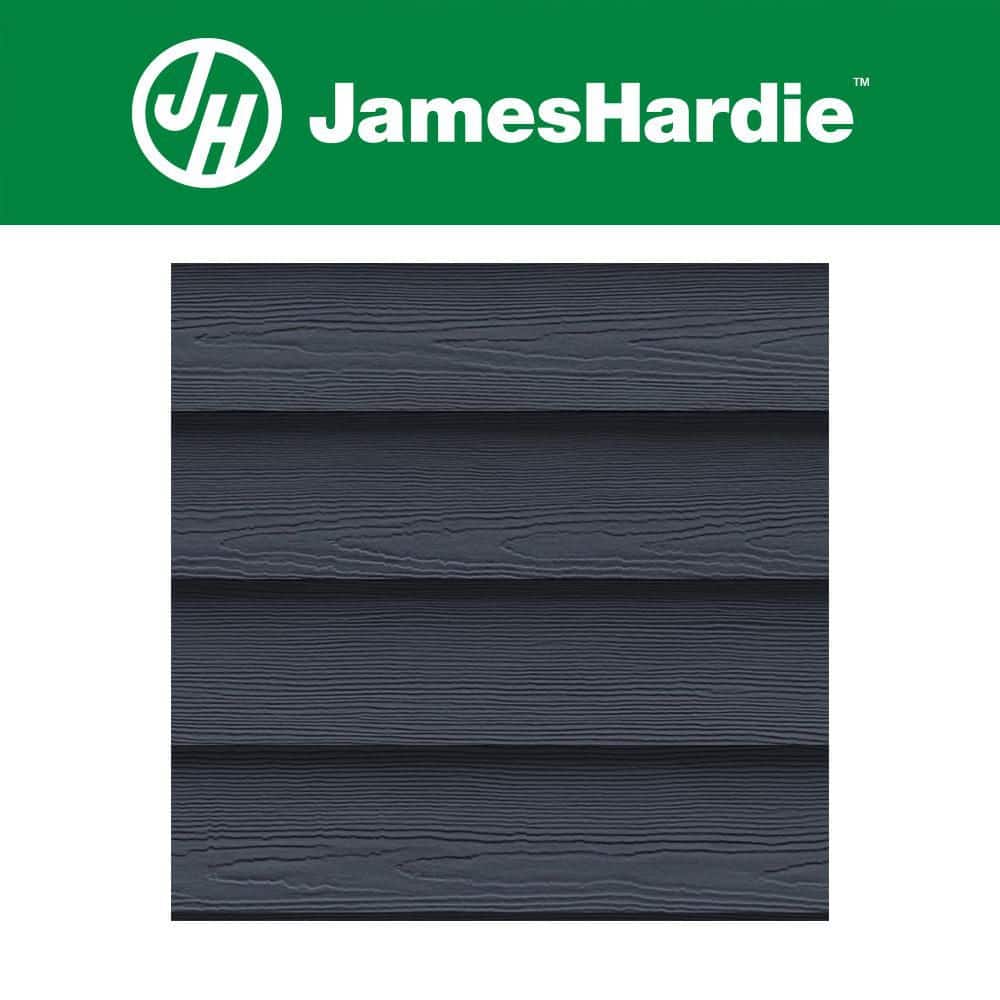 deep-ocean-james-hardie-fiber-