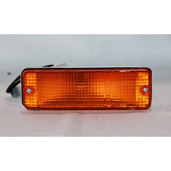 TYC Turn Signal Light Assembly