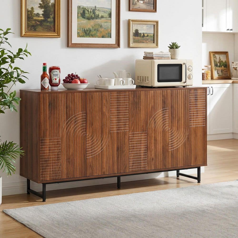 porzellan keksdose Antike viktorianische aus – handbemalter, beschädigter Deckel mit floralem europäischem Dekor Größe (L x B):100 x 70cm