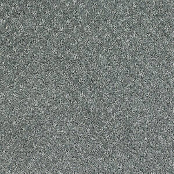 TrafficMaster Carpet Sample - Multitask - Color Relaxation Pattern 8 in. x 8 in.