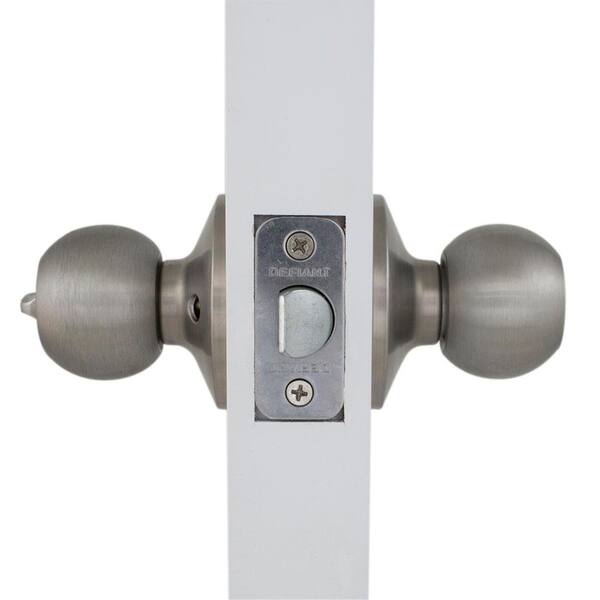 Door Knobs and Door Handles - Bed Bath & Beyond