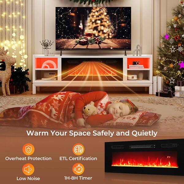 (未使用･未開封品)　Living Fireplace 2 [Blu-ray] [Import] og8985z 71xWzdIdm9L._UF350,350_QL50_.jpg
