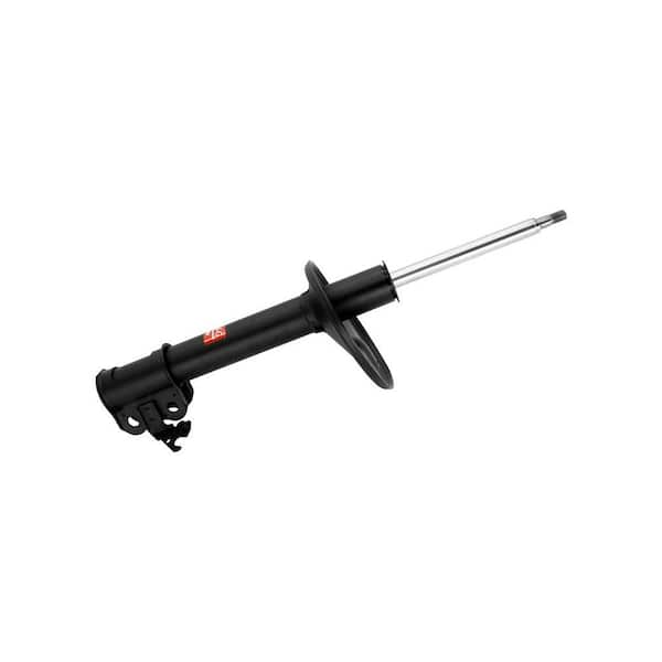 Suspension Strut 1998-2000 Toyota RAV4 - -L ELECTRIC