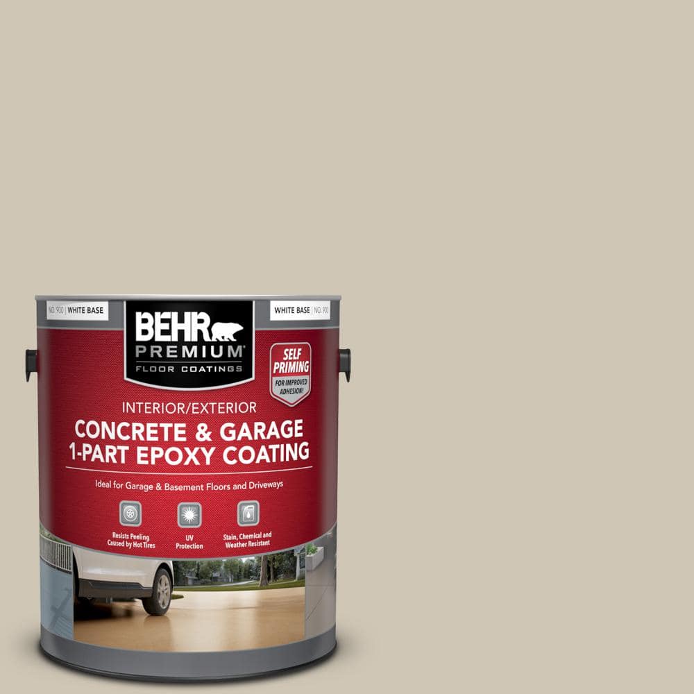 BEHR PREMIUM 15130501