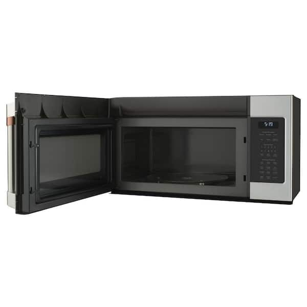 https://images.thdstatic.com/productImages/4198f03c-8129-4130-8793-49f1d57f0acf/svn/stainless-steel-cafe-over-the-range-microwaves-cvm519p2ps1-77_600.jpg