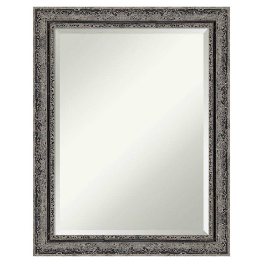 amanti-art-wall-mirrors-